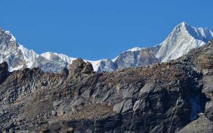 Everest-Three-High-Passes