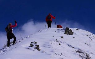 Langtang-Valley-Trek