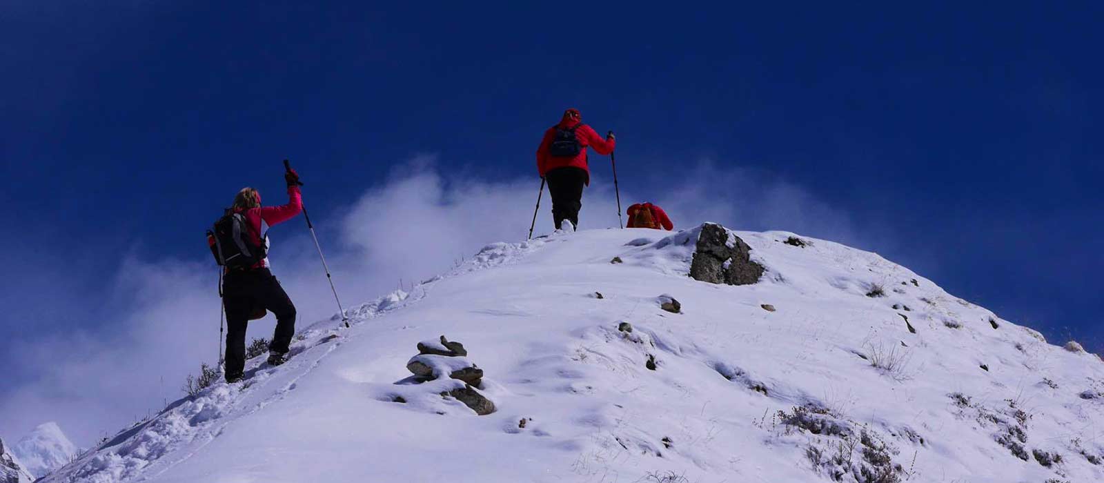 Langtang-Valley-Trek